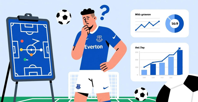 埃弗顿阵容2018-2019_埃弗顿足球队阵容_埃弗顿足球俱乐部阵容